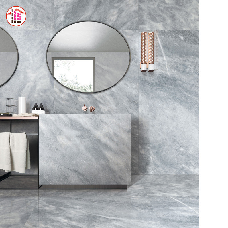 Pietra Grey Marble Tile Dark Grey Natural Grey Marble Cheap Color Grey Marble New Castle Grey Marble