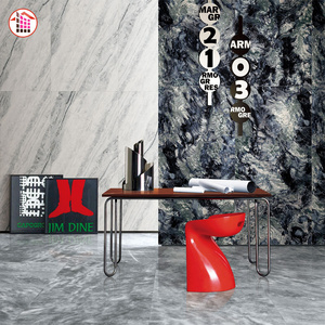 Pietra Grey Marble Tile Dark Grey Natural Grey Marble Cheap Color Grey Marble New Castle Grey Marble