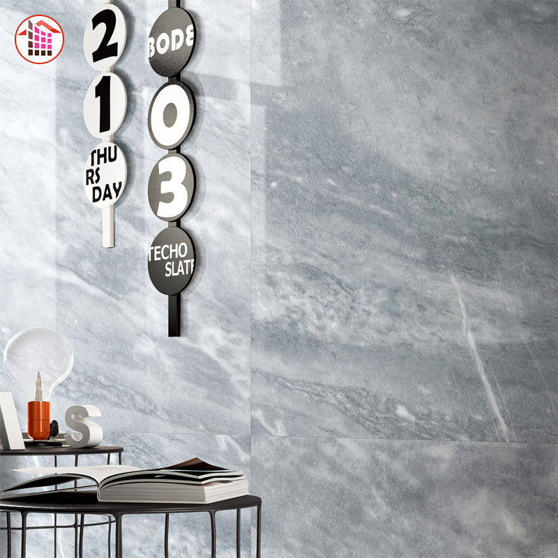 Pietra Grey Marble Tile Dark Grey Natural Grey Marble Cheap Color Grey Marble New Castle Grey Marble