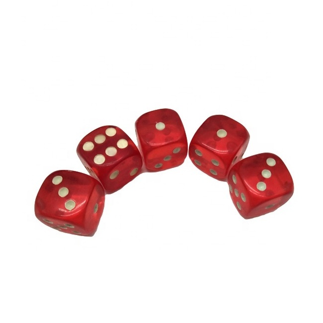 200pcs Chips 40mm Clay Poker Set With Paper Poker Cards And Dices In Aluminum Silver Case