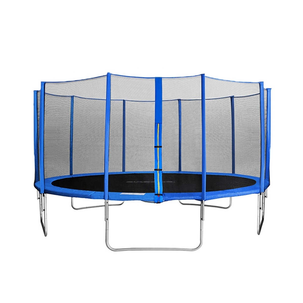 Best Selling Best Cheap Playground Jumping Trampolines Buy Outdoor Bungee Trampoline