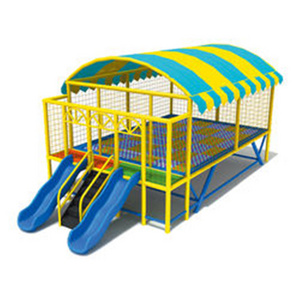 Best Selling Best Cheap Playground Jumping Trampolines Buy Outdoor Bungee Trampoline