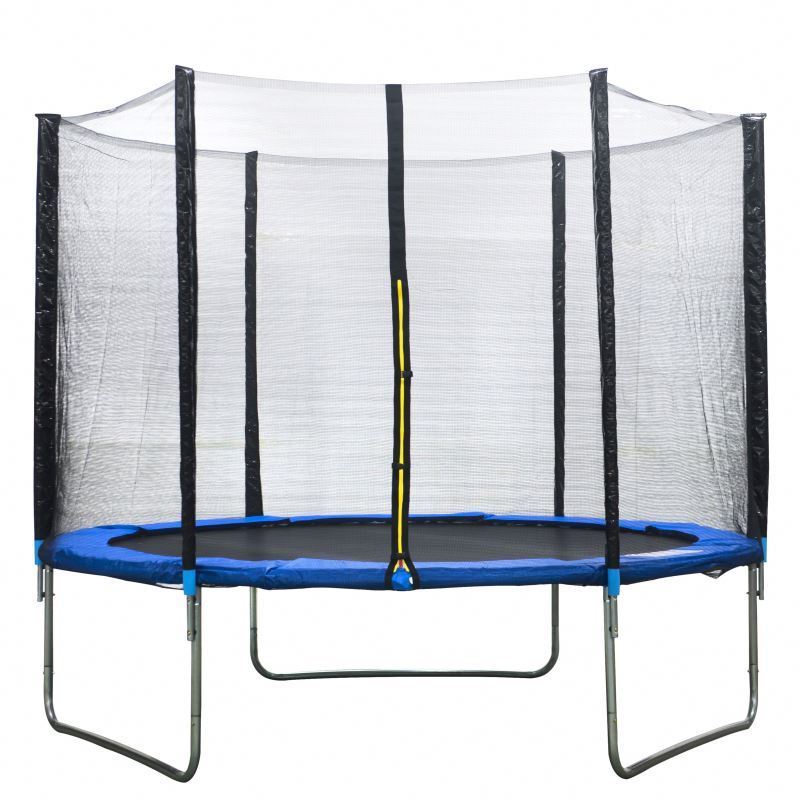 10 ft trampoline tent is bungie jumping trampoline and cheap trampoline for sale