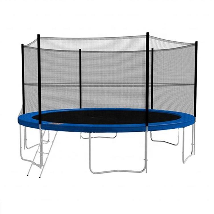 Best Selling Best Cheap Playground Jumping Trampolines Buy Outdoor Bungee Trampoline