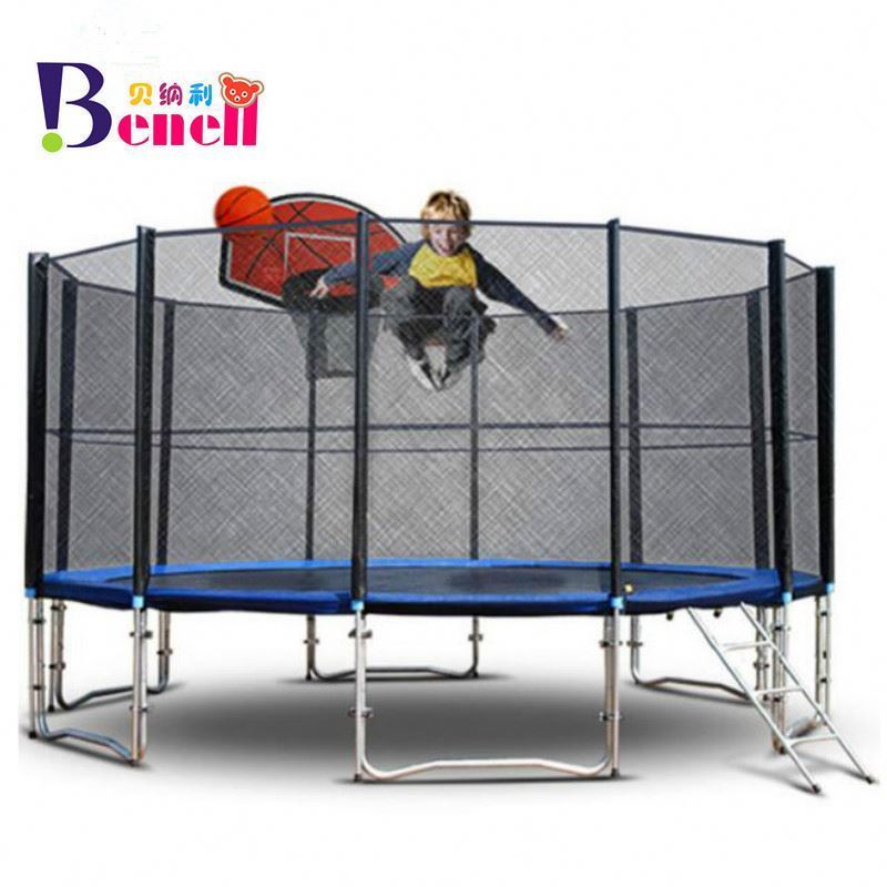 10 ft trampoline tent is bungie jumping trampoline and cheap trampoline for sale