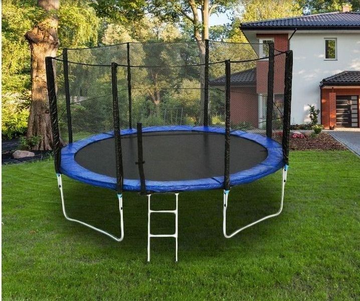 10 ft trampoline tent is bungie jumping trampoline and cheap trampoline for sale