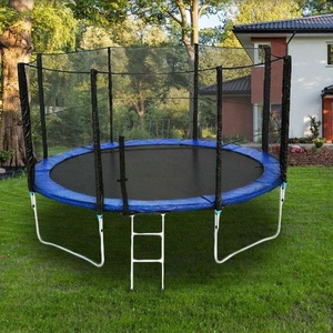 10 ft trampoline tent is bungie jumping trampoline and cheap trampoline for sale