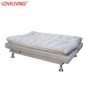 Comfortable nice quality turkish style home furniture sofa beds living room sofas furniture