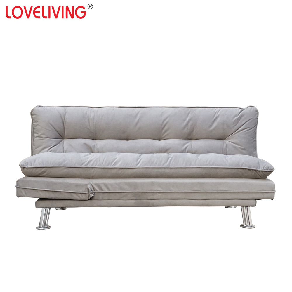 Comfortable nice quality turkish style home furniture sofa beds living room sofas furniture