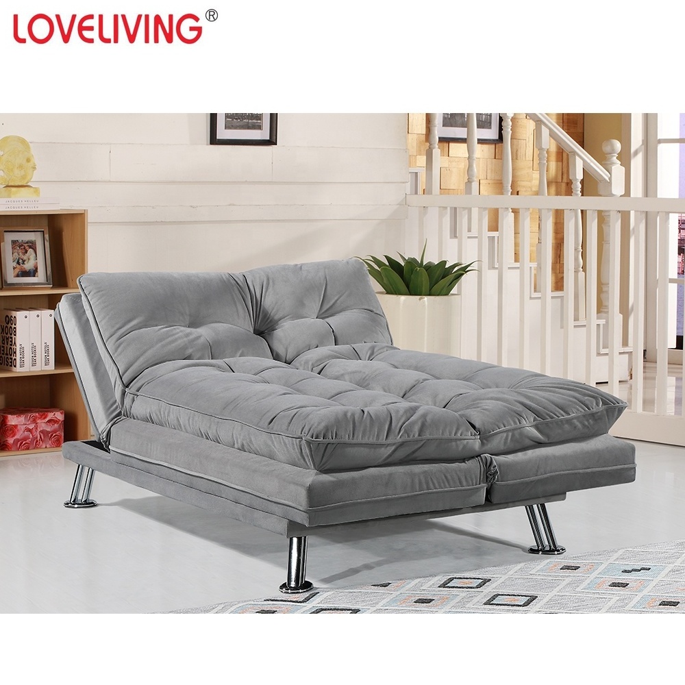 Comfortable nice quality turkish style home furniture sofa beds living room sofas furniture