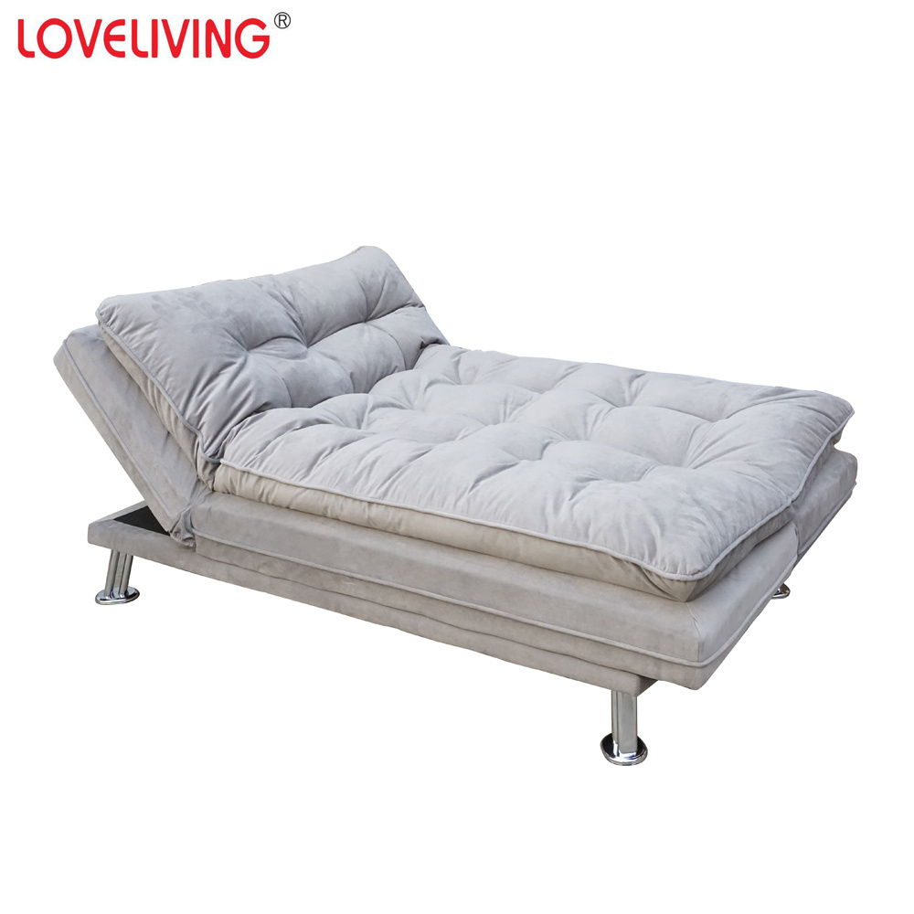 Comfortable nice quality turkish style home furniture sofa beds living room sofas furniture