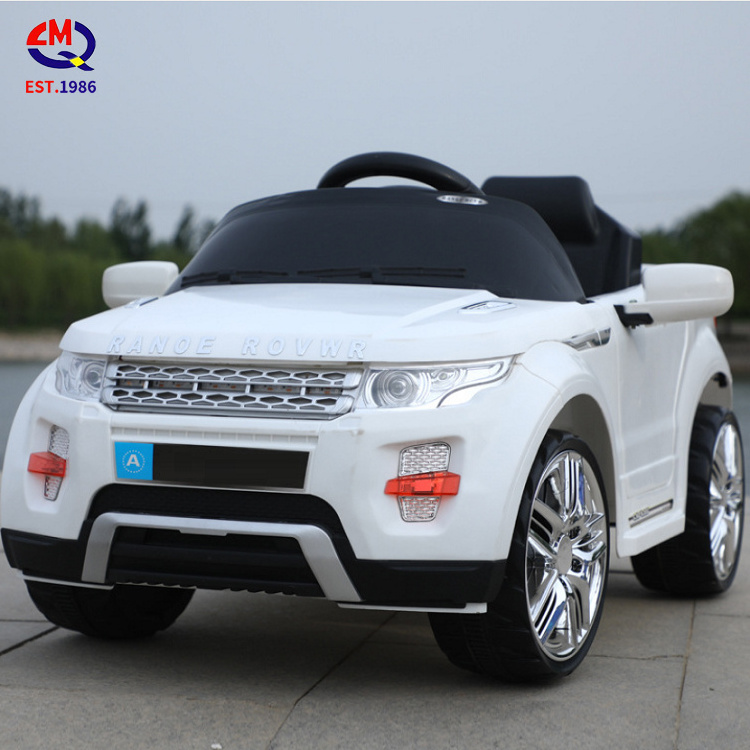 2 Seats Toy Cars For Kids To Drive Cheap Baby Electric Remote Control Battery Electric Ride On Car For 7 Year Old Boy