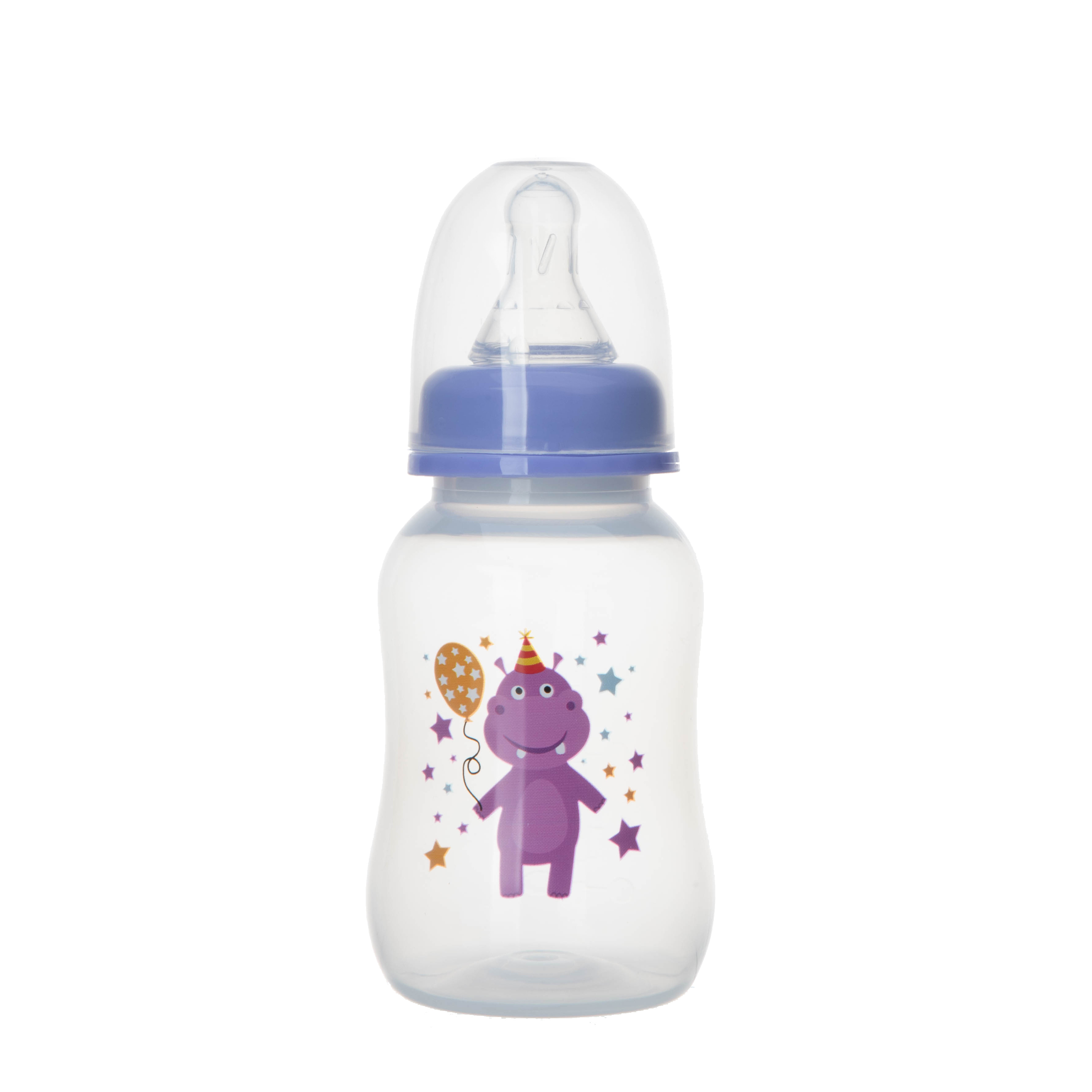 Mumlove Motherlove pp Baby Feeding Bottles Custom Design Professional Bpa Free New Silicone Baby Feeding Bottle