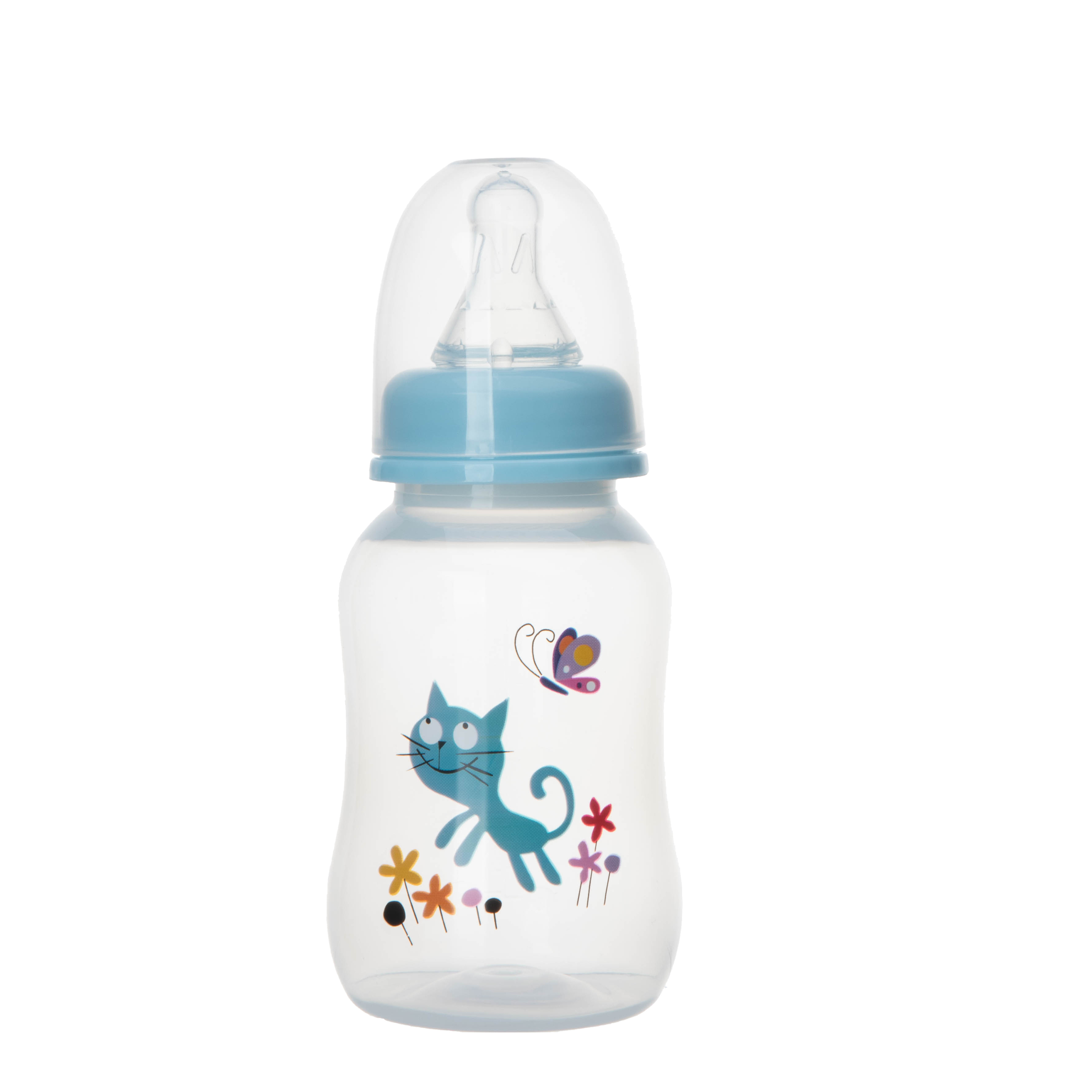 Mumlove Motherlove pp Baby Feeding Bottles Custom Design Professional Bpa Free New Silicone Baby Feeding Bottle