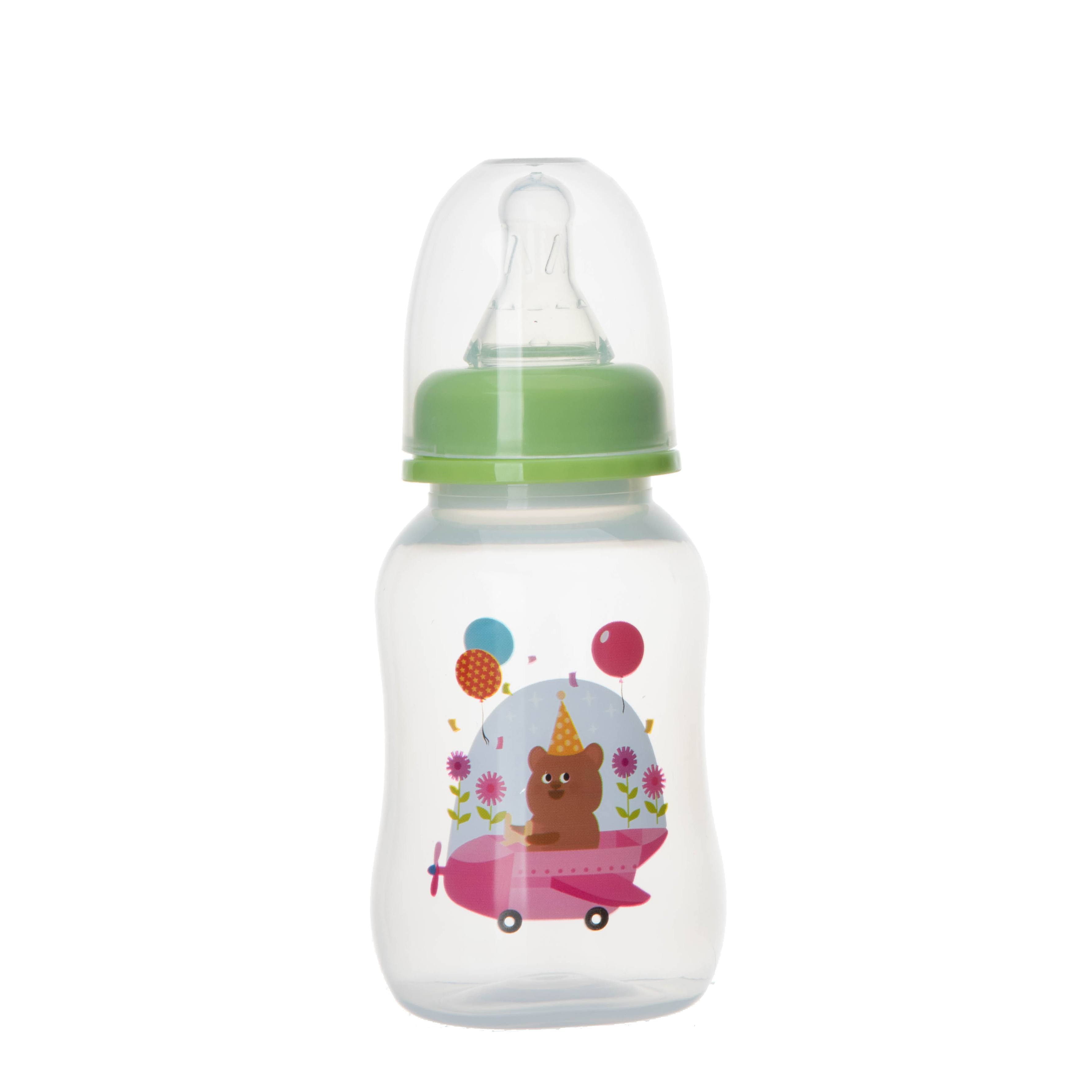 Mumlove Motherlove pp Baby Feeding Bottles Custom Design Professional Bpa Free New Silicone Baby Feeding Bottle