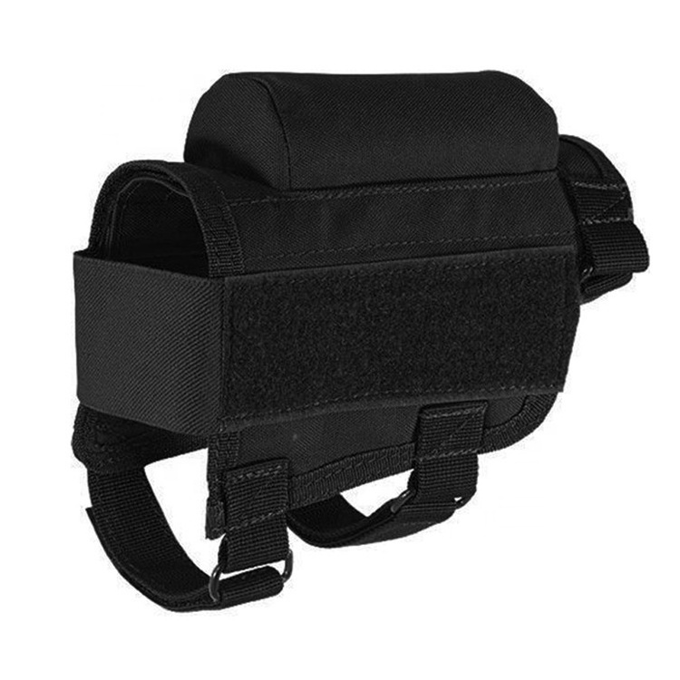 Advanced CS 2-in-1Outdoor multi-functional cartridge bag