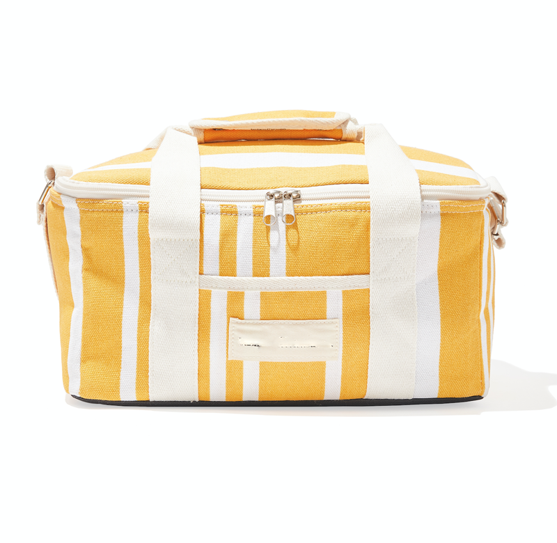 Wholesale Portable Insulated Cooler Bag Lunch Cooler Tote Bag