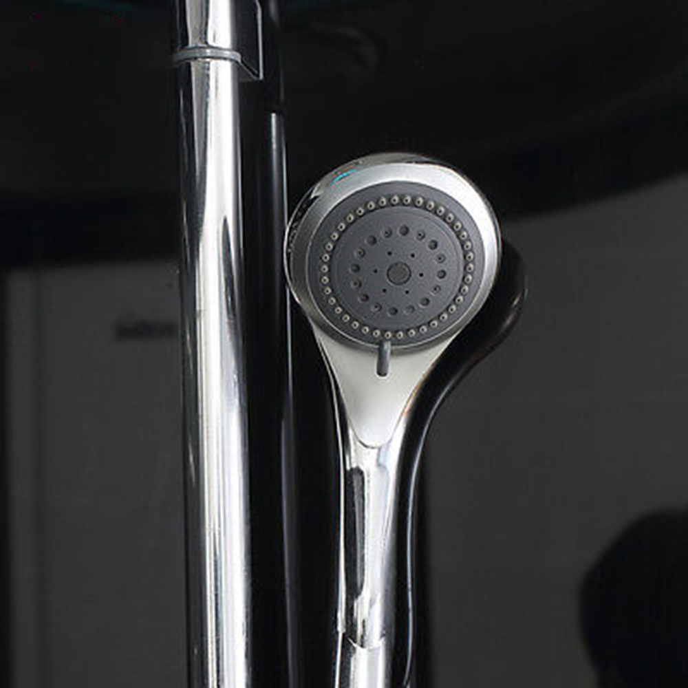 Manufacturer Bluetooth Shower Cabin Shower Room 90 EU Market Lover Bathroom corner Shower