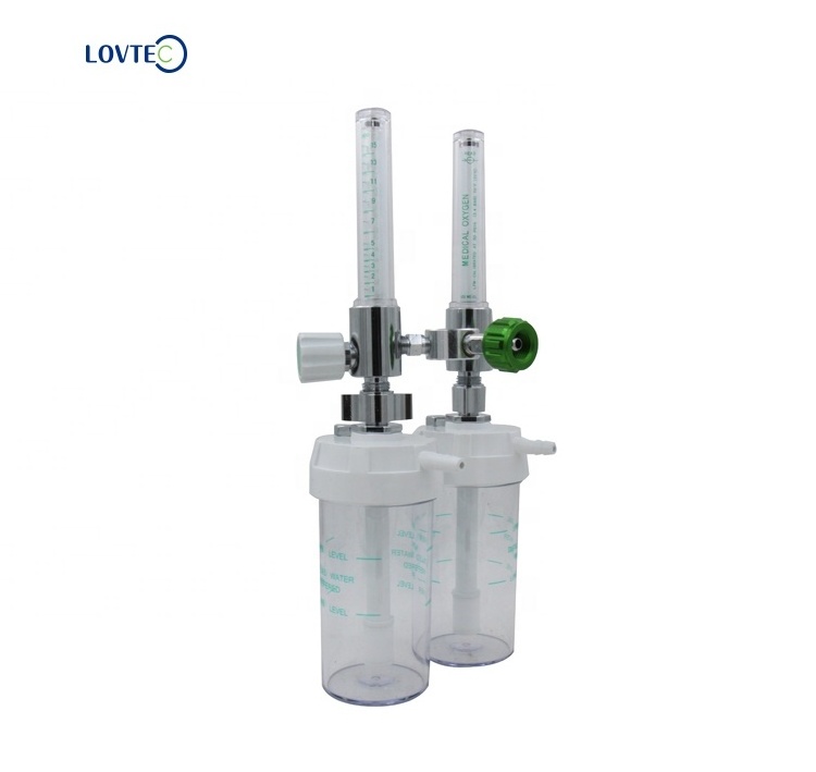 Lovtec High Precision Coriolis Force Industrial Air Oxygen Flow Meter Digital For Oxygen