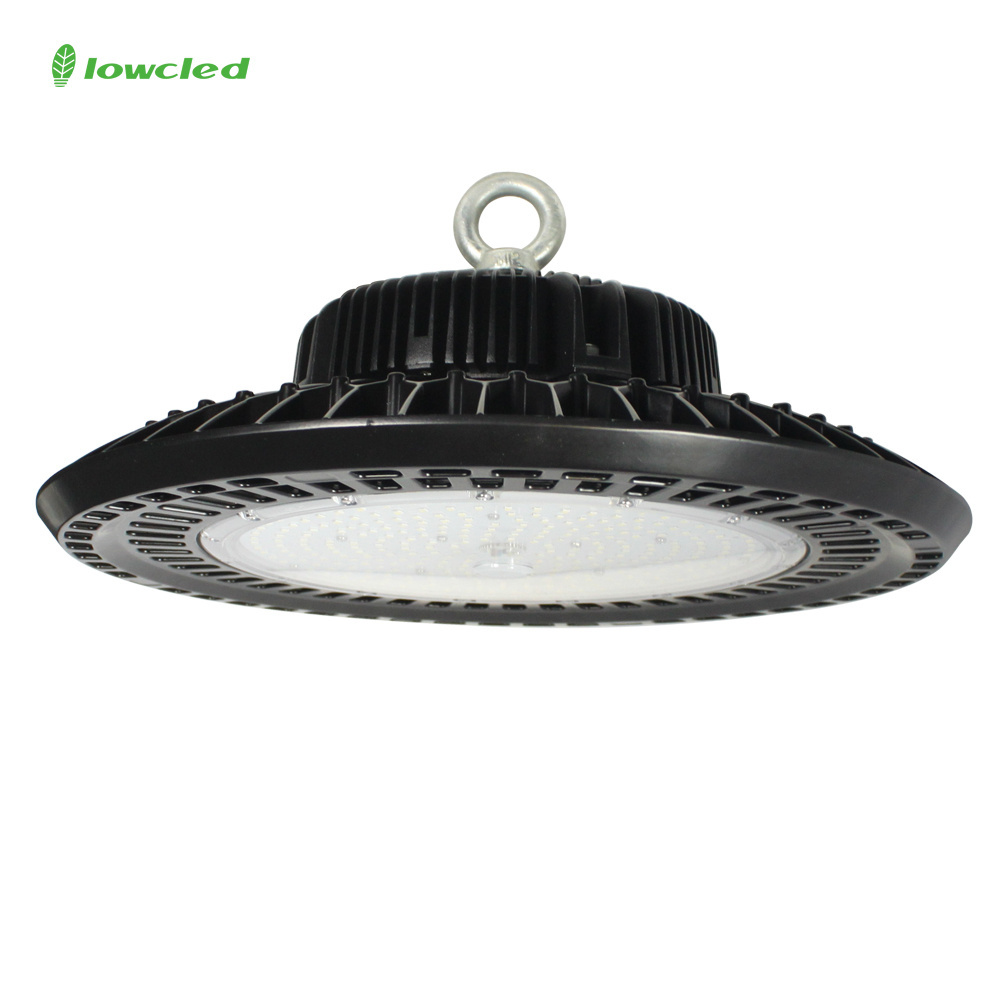 Led High shed light UFO led high power light 100w 150w 200W 240W led high bay