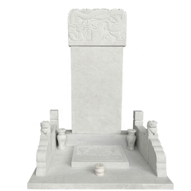 Cheap Price Granite Monuments Tombstone Grave Stone For Sale Headstones For Babies Tree Headstone