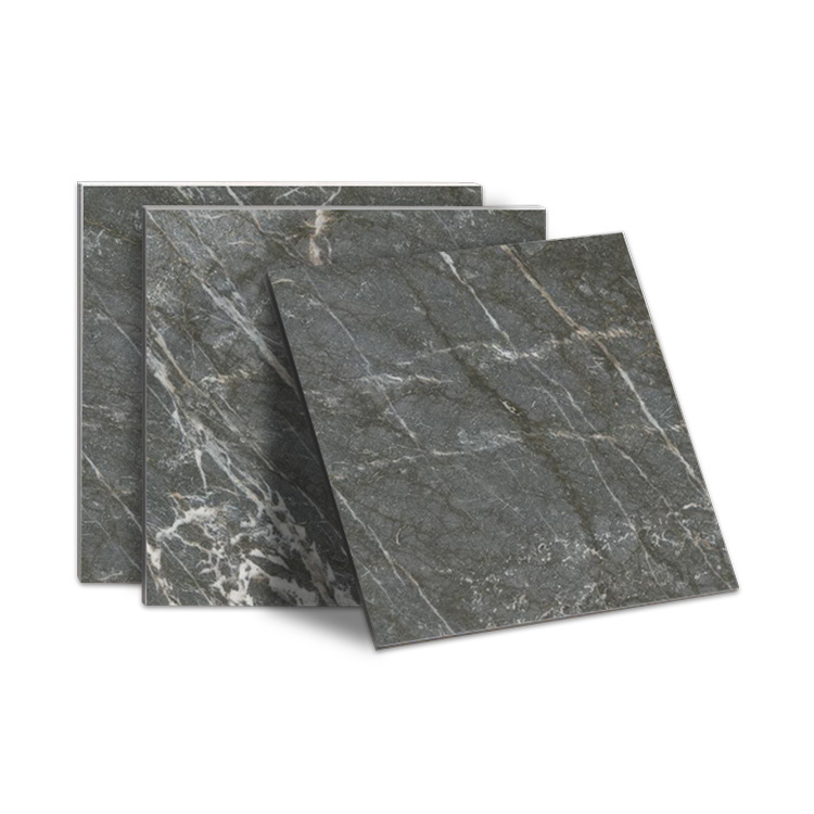 High Quality Luxurious Marble Pencil Grey Marble Natural Stone Blocks And Slabs For Desktop Interior And Exterior Tiles