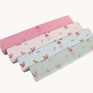 New product air freshener scented shelf drawer liner / Fragrance paper home decoration wall hanging drawer liner