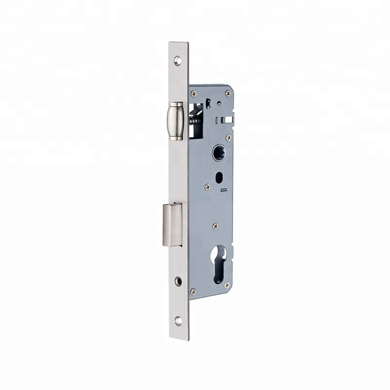 Hot Seller High Quality 8525 Door Lock