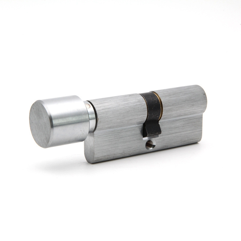 New design types of door key with cylinder lock with great price