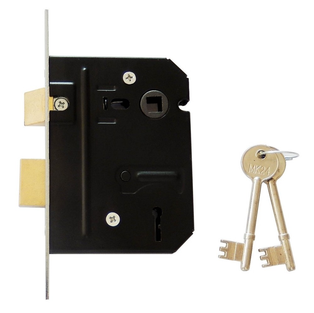 Most popular lever door lock for sale