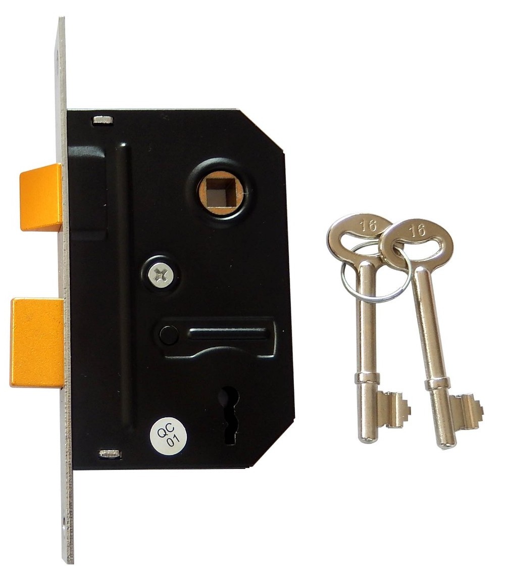 Most popular lever door lock for sale