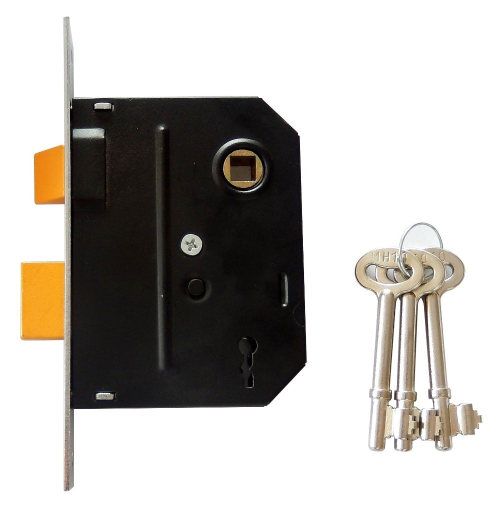 Most popular lever door lock for sale