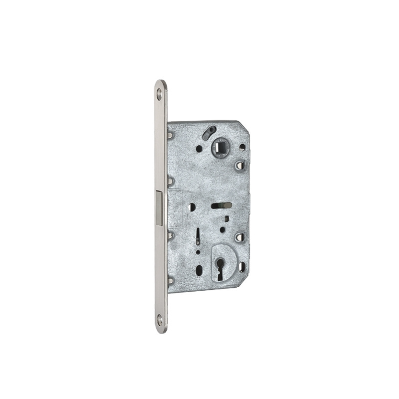 Top quality magnetic lock for interior doors