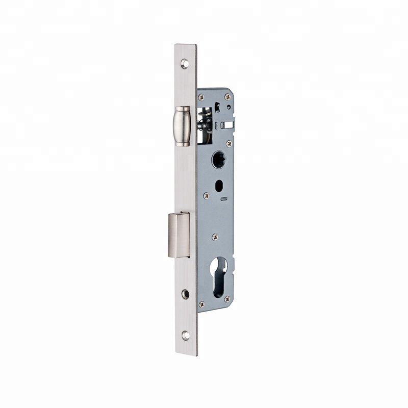 Hot Seller High Quality 8525 Door Lock