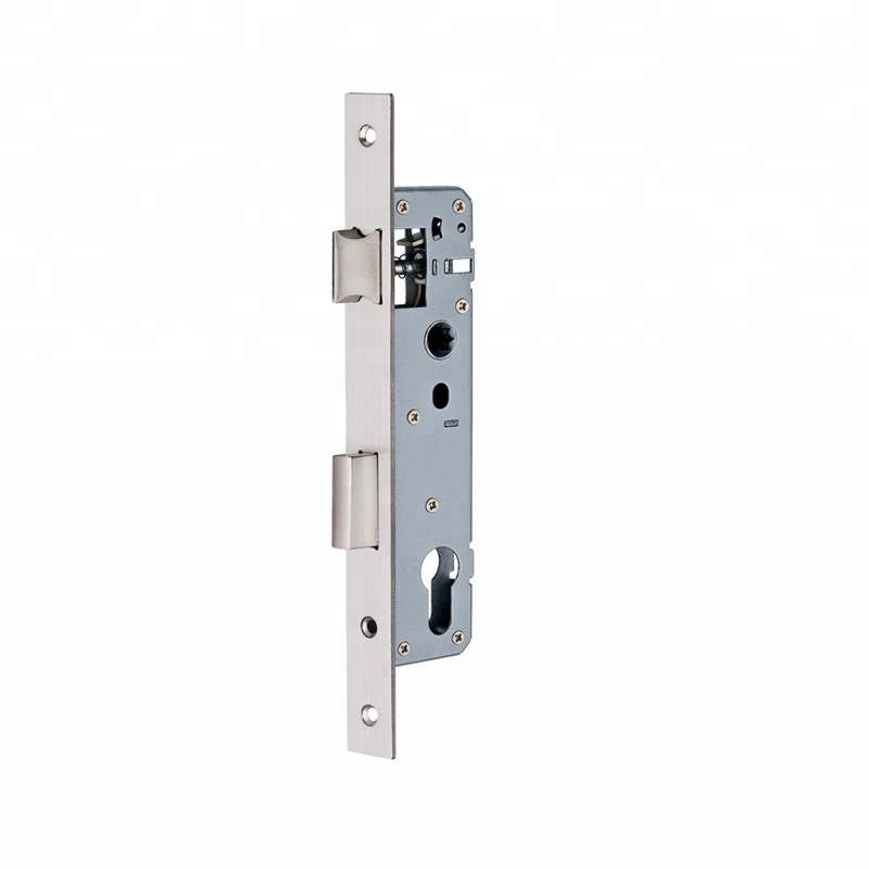 Hot Seller High Quality 8525 Door Lock