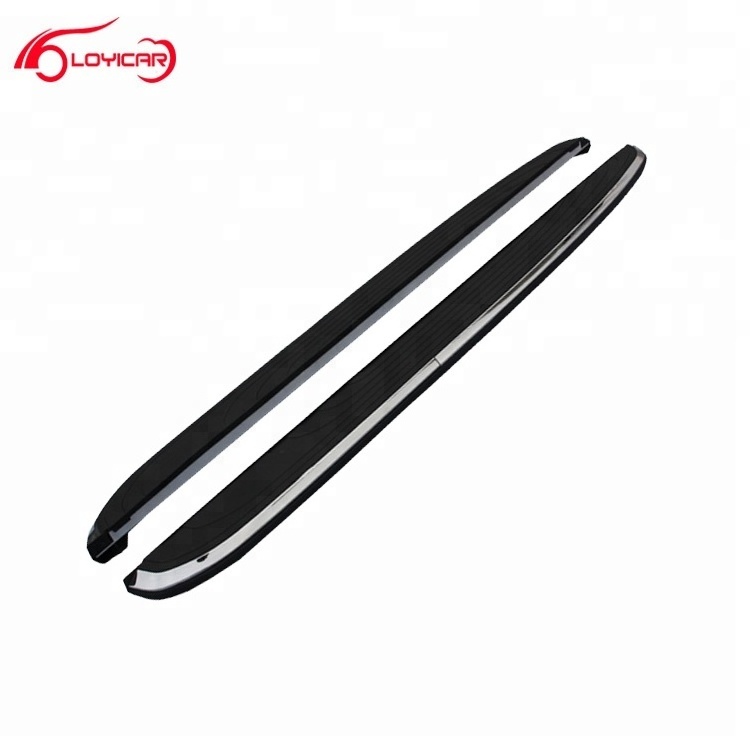 Hot Sale Auto Spare Parts for Acura MDX 2014-2020 Running Boards Step