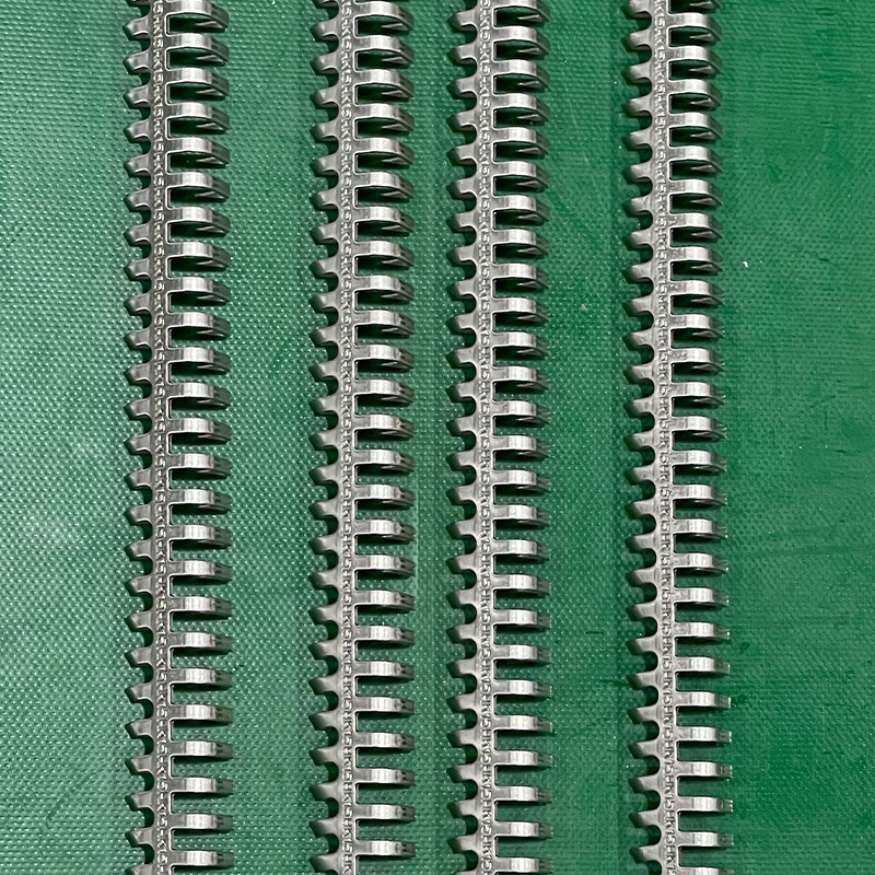 Conveyor Flat Belt Fastener