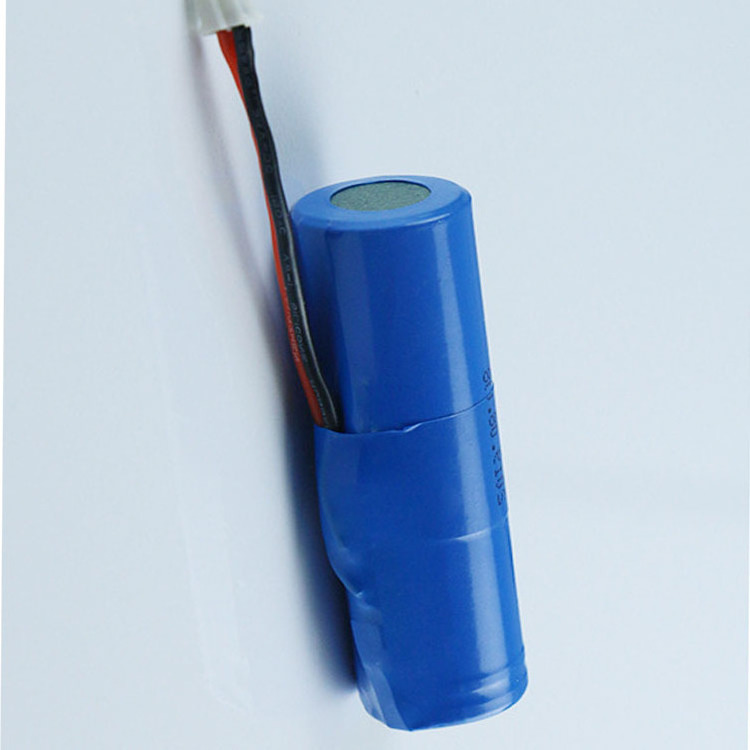 electric vehicle cheap price battery 18650 Rechargeable Lifepo4 1500mah 3.2V  batetry Cell 18650