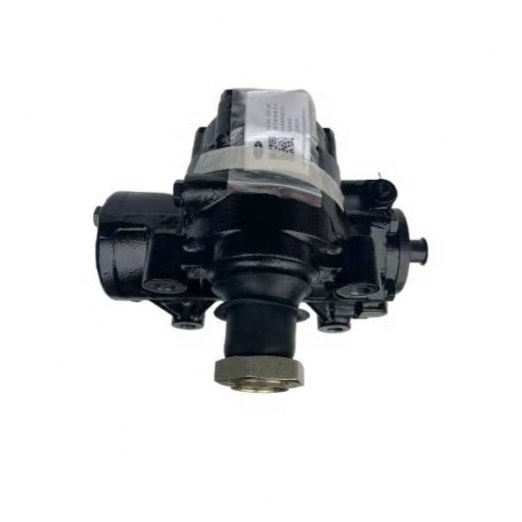 New Power Steering Gear Assembly for Bus Accessories 23400100XD2A1