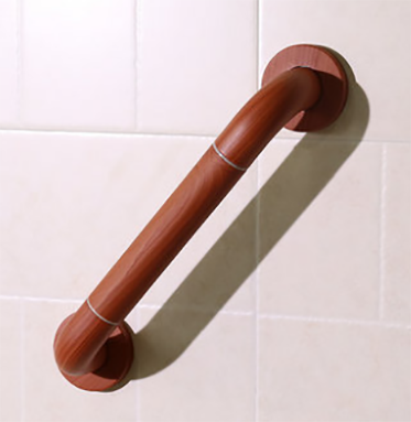 Handicap Toilet handrail elderly grab bar Bathroom accessories