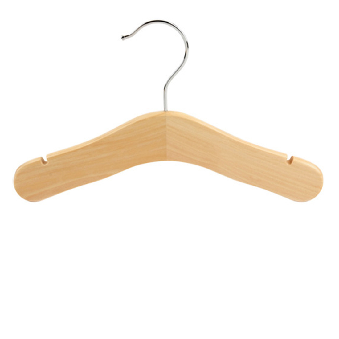 children baby coat hanger kids hangers baby wooden clothes hanger rack for kids