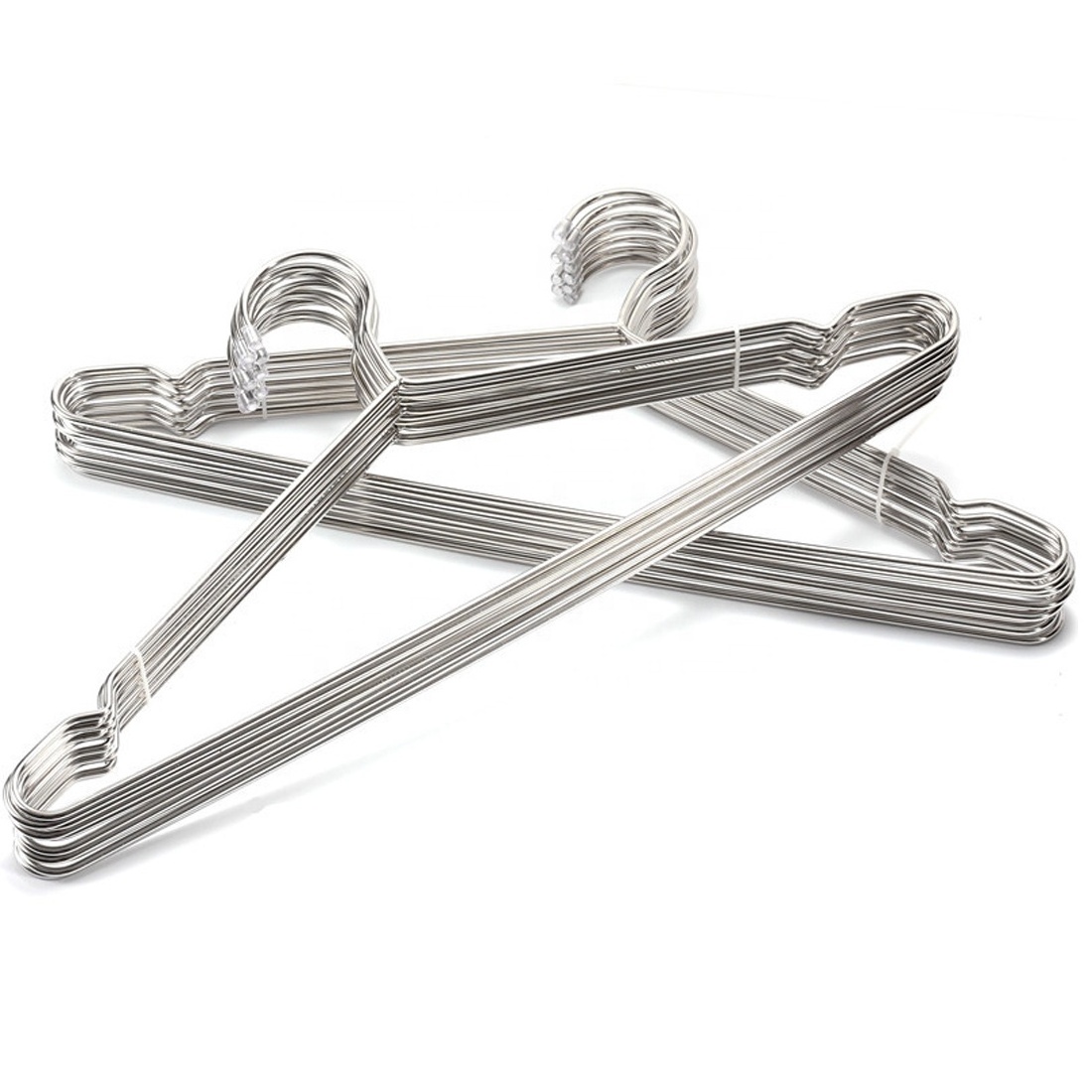 metal clothes hanger thick metal hangers for clothes metal clothes hanger