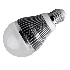 9W E27 E26 E14 dimmable led bulb light 12V 24V 36V 120V 220V with CE &RoSH approved energy saving fashion design LED bulbs