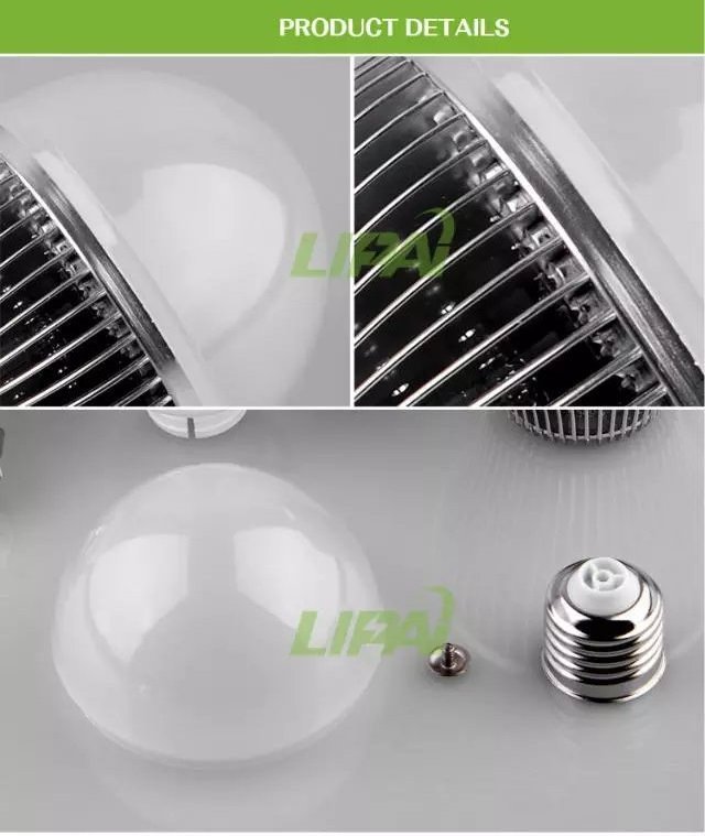 9W E27 E26 E14 dimmable led bulb light 12V 24V 36V 120V 220V with CE &RoSH approved energy saving fashion design LED bulbs