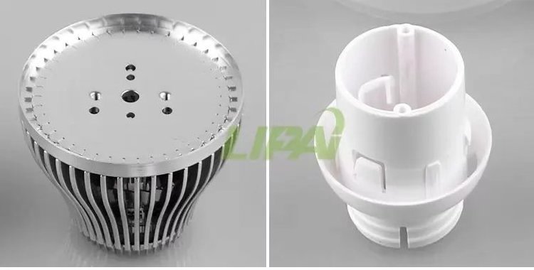 9W E27 E26 E14 dimmable led bulb light 12V 24V 36V 120V 220V with CE &RoSH approved energy saving fashion design LED bulbs