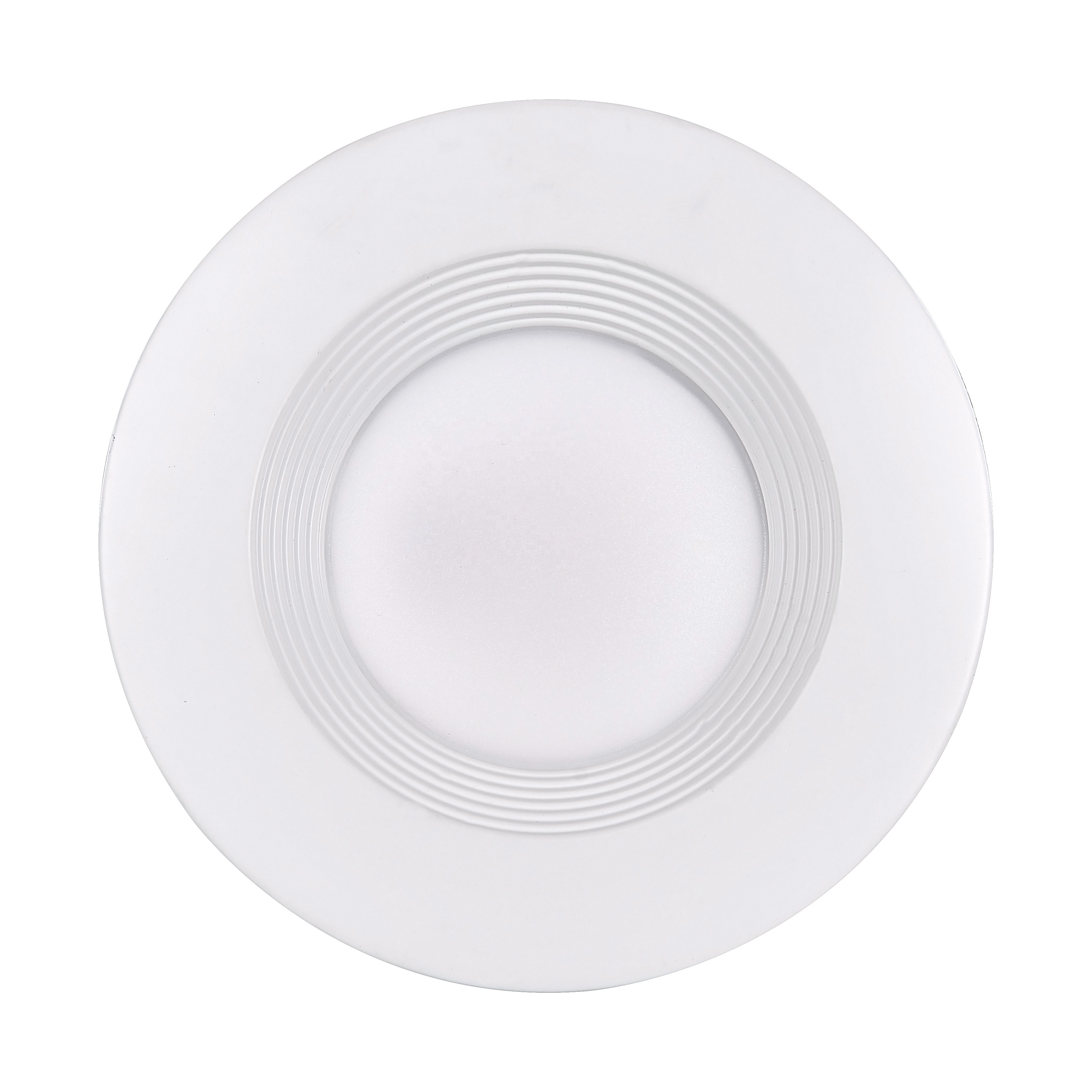 looking for distributor 4inch retrofit led light 9w led ceiling spot light LED Can Light Retrofit