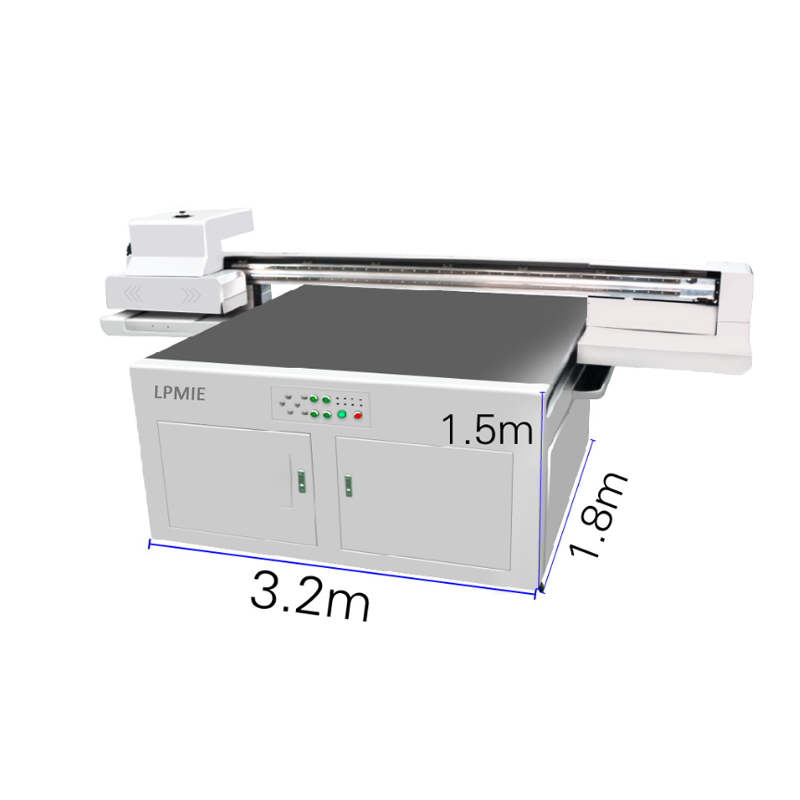 LPMIE High-accuracy and competitive price Foam Cutting Machine New Cnc Cutting Machine Oscillating Blade Contour Cutter