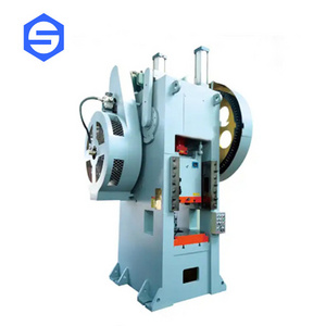 Stainless Steel Pot Making Machine For Forging Damascus Hydraulic Press For Sale