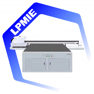 LPMIE High-accuracy and competitive price Foam Cutting Machine New Cnc Cutting Machine Oscillating Blade Contour Cutter