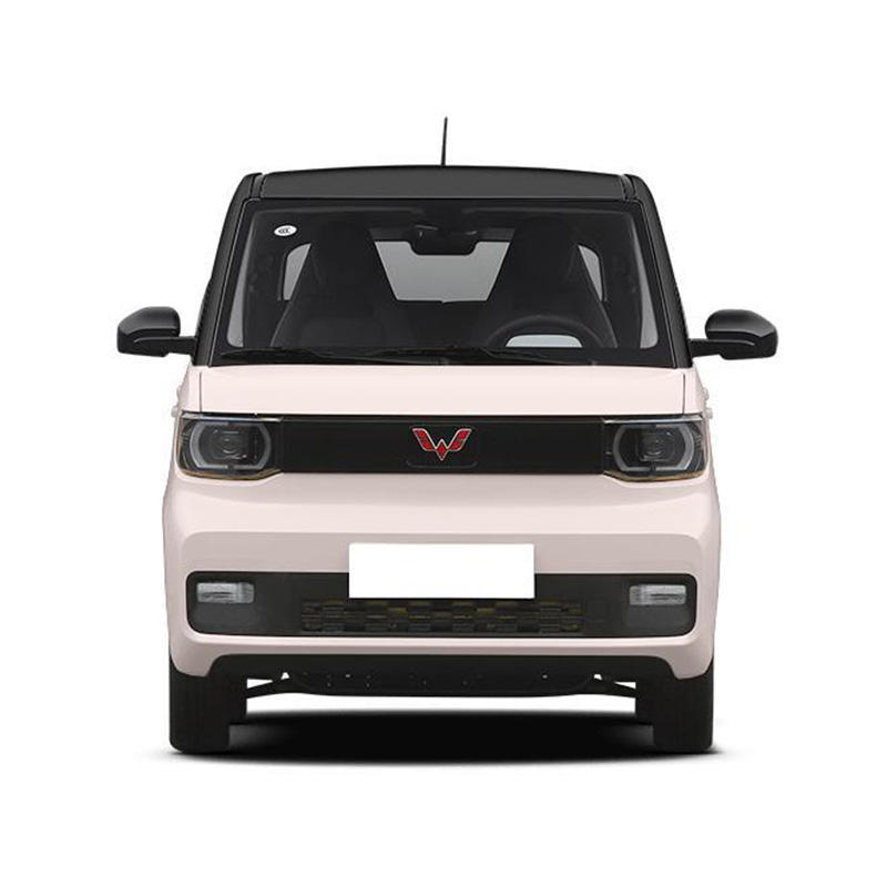 Hongguang MINIEV 2022 Macaron Mini Electric Car